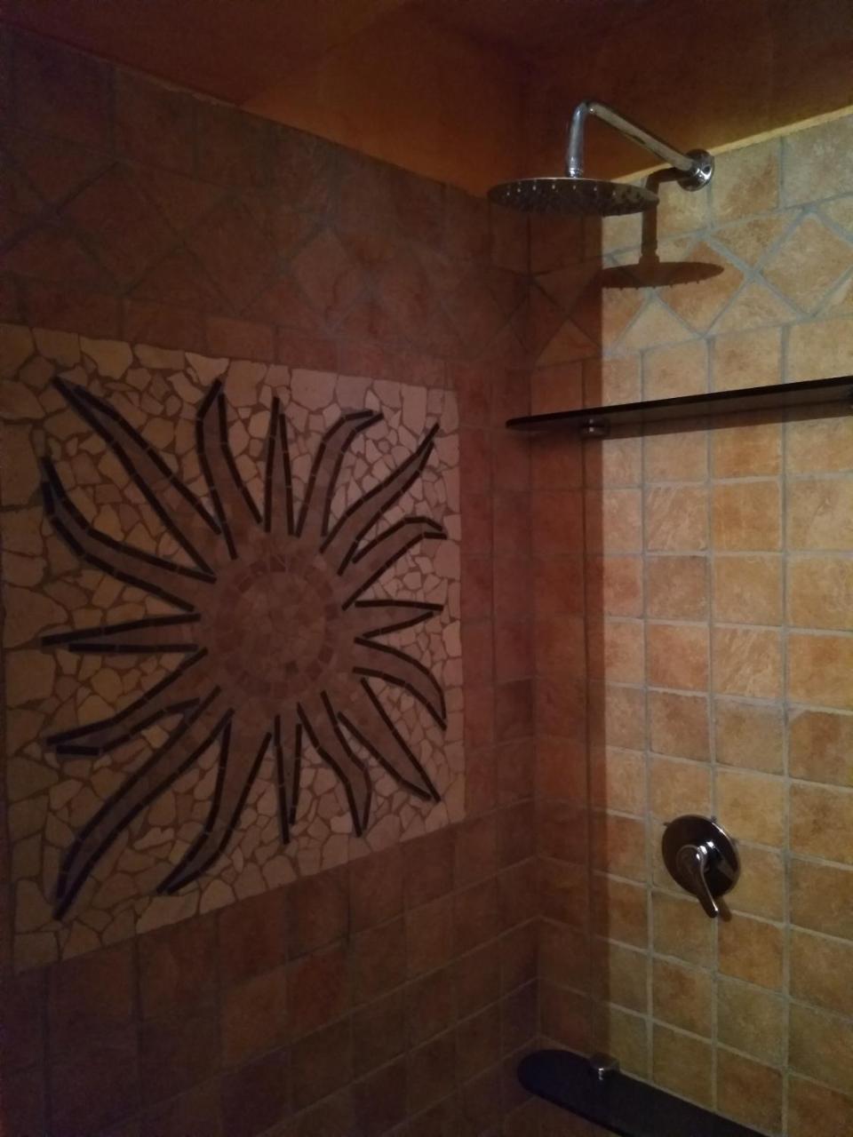 B&B Il Cauto Arpino Exterior foto
